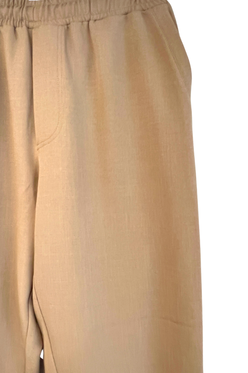 PANTALÓN CONFORT ARENA